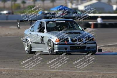 media/Apr-20-2025-Speed Ventures (Sun) [[fbebd6eb25]]/Red/Session 1 (Turn 8)/